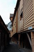 300-Bergen,25 agosto 2011